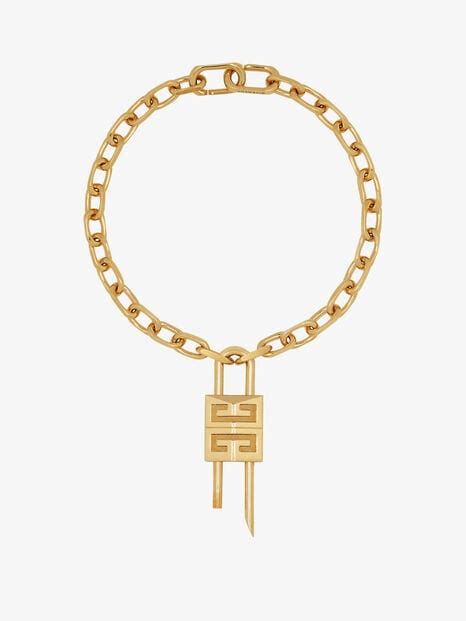 givenchy jewelry sale